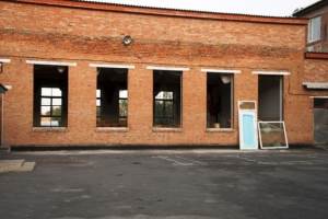 На Винничине две школы оказались не готовы к учебному году