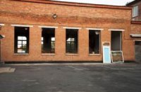 На Винничине две школы оказались не готовы к учебному году