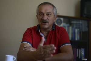 Пинзеник: власть не понимает серьезности ситуации в экономике