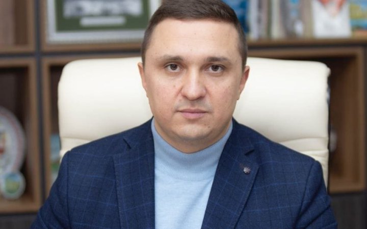 У Ніжині - посилення комендантської години, - Кодола