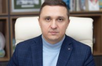 У Ніжині - посилення комендантської години, - Кодола