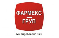 Компания "Фармекс Групп" считает арест своих счетов попыткой рейдерского захвата
