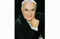 В Одесі помер народний артист України Анатолій Дриженко