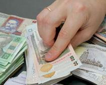 Сотрудники ПГАСА заработали на псевдостудентах более 100 тыс грн