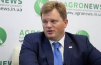 ​Порошенко уволил киевского губернатора после задержания его зама