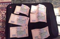У Фастові впіймали групу сутенерів