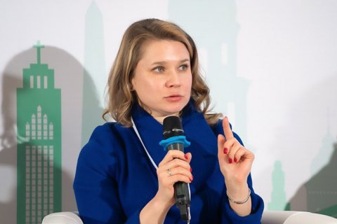 СНБО могут предоставить право признавать отдельные территории временно оккупированными со спецрежимом