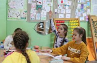 Є дуже високий ризик втратити ціле освітнє покоління, – омбудсмен