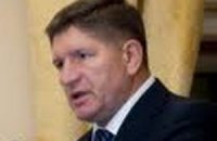 Во Львове депутаты выразили недоверие главе администрации