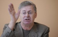 Мусіяка: суд може не встигнути ухвалити рішення щодо "мовного" закону