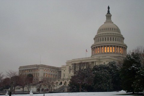 США ввели санкции против России из-за хакерских атак