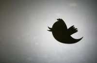 Twitter представил новую версию своего мобильного интерфейса
