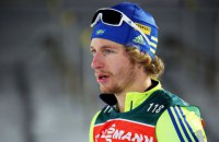 Олімпійський чемпіон отримав важку травму, проколовши ногу лижною палицею
