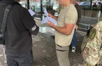 Побиття військових у «Скелі»: ДБР затримало молодшого сержанта за підозрою у насильстві над колегами