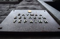 Заочну підозру отримав зрадник з Луганщини, який катував українських полонених