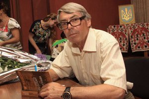На председателя Союза писателей совершено покушение