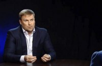 Троян: экспертиза ФБР по взрывчатке в деле Шеремета ничего не дала