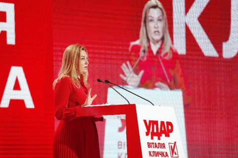 Продан предложила установить нулевой НДС на продукты питания и коммунальные услуги