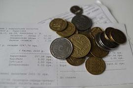 С апреля свет подорожает на 15%