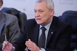 В России - честная конкуренция и рыночная экономика, - эксперт