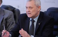 В России - честная конкуренция и рыночная экономика, - эксперт