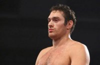Британский Тайсон готов отомстить Томпсону за соотечественника