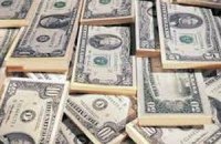 Миллиардеры в 2013 году разбогатели на 524 млрд долларов
