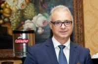 Чи стане культурна дипломатія справжньою «м'якою силою» держави: досвід Італії та перспективи України