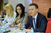 Общественность лишили контроля за деятельностью ГБР