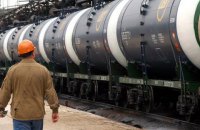 Нефтяная пикировка: через что предстоит пройти Украине?