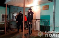 В больнице Кременчуга избили журналиста, полиция открыла производство 