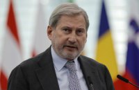 Cпільна закупівля зброї у ЄС зекономить щонайменше 42 млрд євро у рік, ‒ єврокомісар