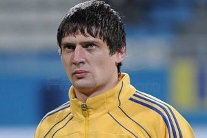 Селезнев: чему можно научиться у Месси и Иньесты? У них талант...