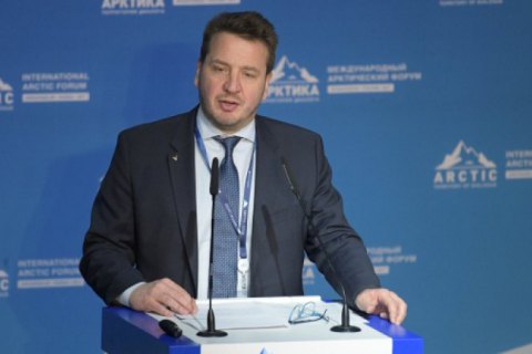 Исландия рассматривает возможность бойкота ЧМ-2018