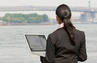 Япония полностью перешла на 3G и 4G