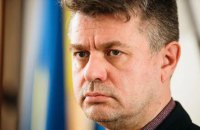 Естонія вимагає, щоб Росія скоротила штат посольства у Таллінні