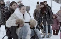 Отечественный фильм будет представлен сразу на двух кинофестивалях Германии