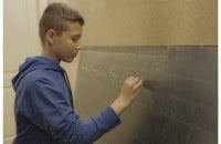 У Барселоні відкриють виставку про російську окупацію і досвіди українських дітей