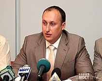 Причина организации Голодомора – крестьянские восстания, - мнение