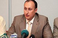 Причина организации Голодомора – крестьянские восстания, - мнение