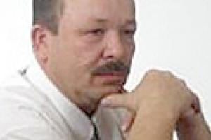 На Волыни суд оправдал депутата-взяточника