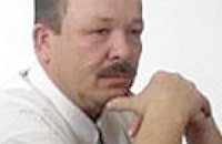 На Волыни суд оправдал депутата-взяточника