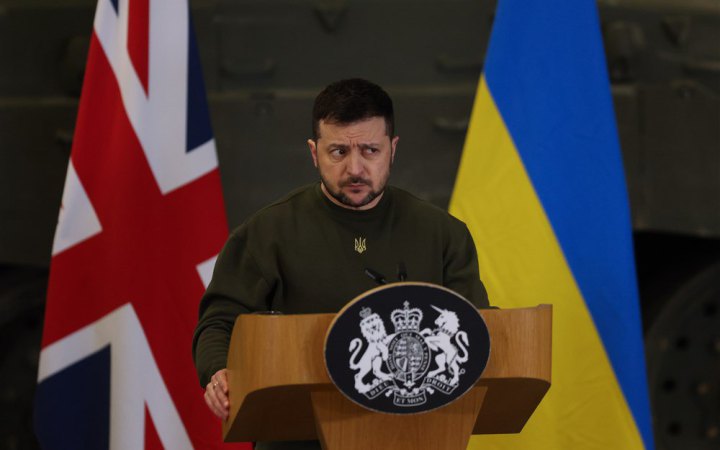 Президент 100 днів ігнорує петицію з вимогою ветувати містобудівну реформу, - Рух Чесно