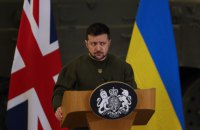 Президент 100 днів ігнорує петицію з вимогою ветувати містобудівну реформу, - Рух Чесно
