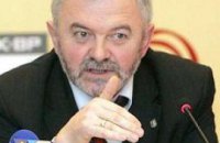 Минздрав обещает назвать, от чего умирают на западе Украины