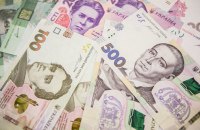 Прибутки українських банків за 10 місяців 2022 року скоротилися у 5 разів