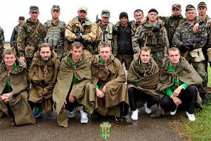 "Карпаты": почему ФФУ хочет поддержать переселенцев, а армию игнорирует? 