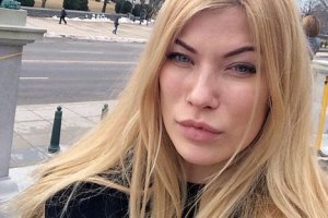В Раде появится 10 новых депутатов