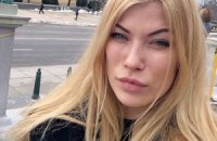 В Раде появится 10 новых депутатов