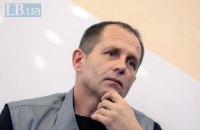Состояние здоровья Балуха стабильно тяжелое, без неожиданностей, - Геращенко